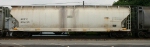 ACFX 45435